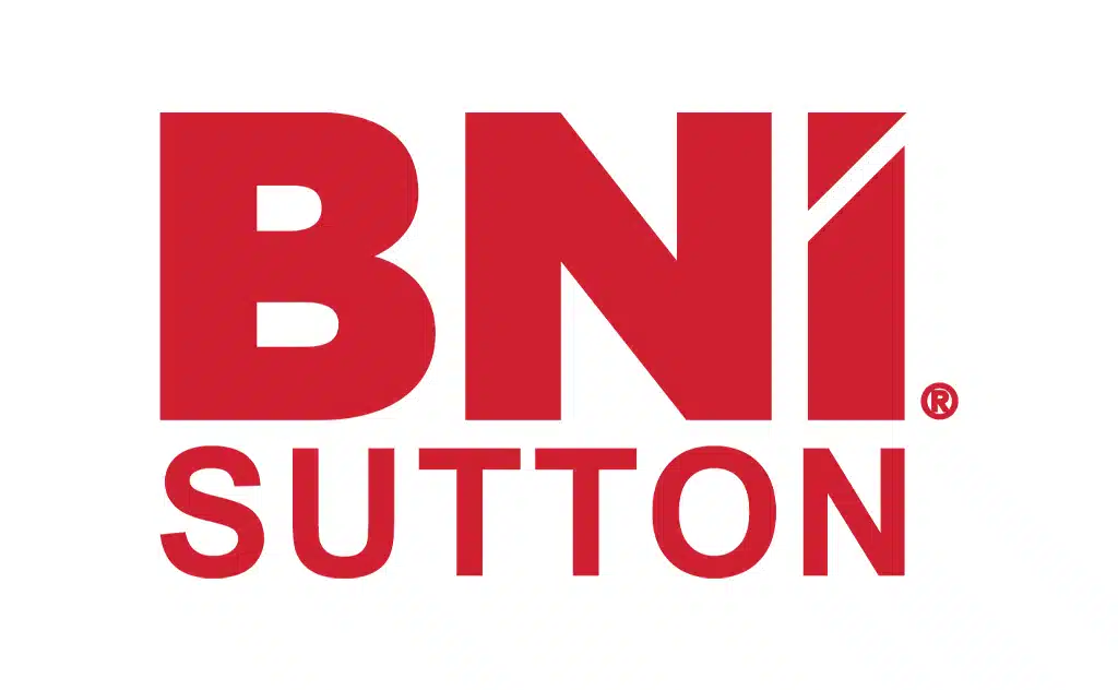 BNI Sutton