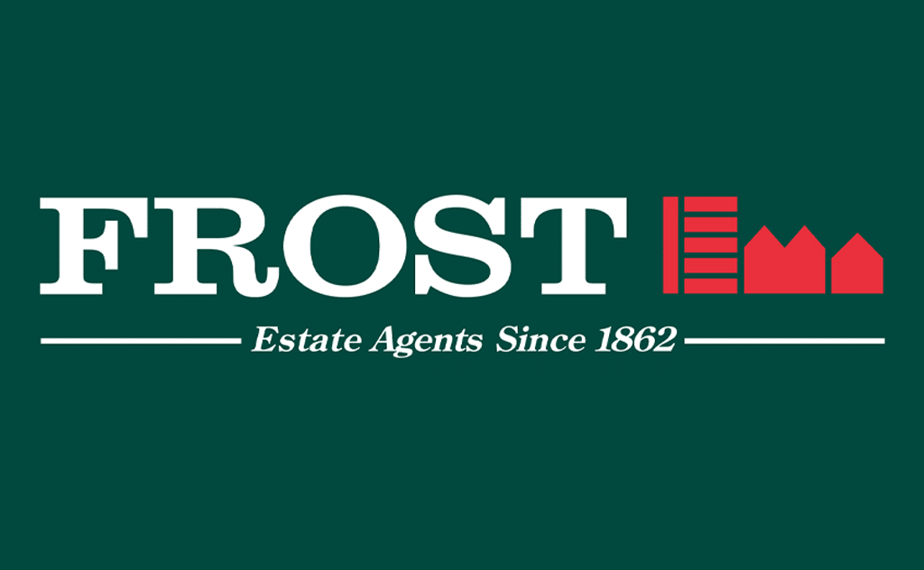 Frost Estate Agents