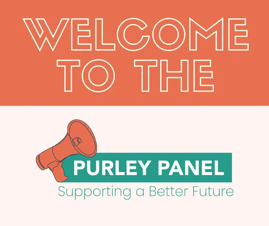 purley panel