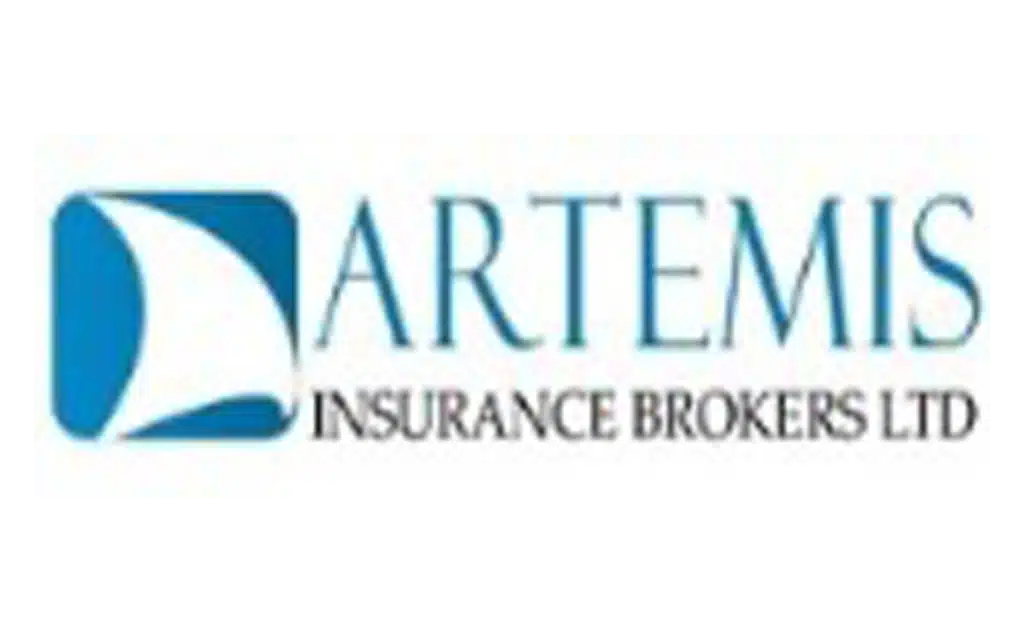 Artemis Insurance Ltd copy