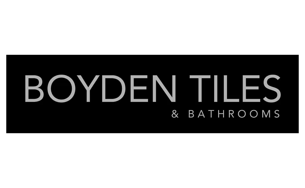 Boyden Tiles