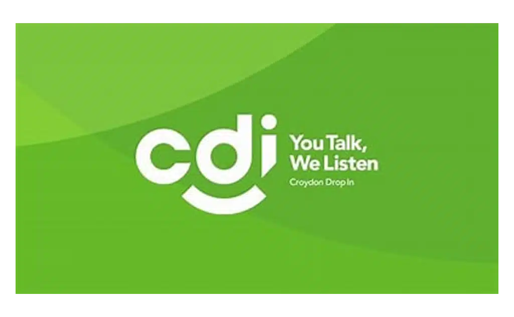 CDI