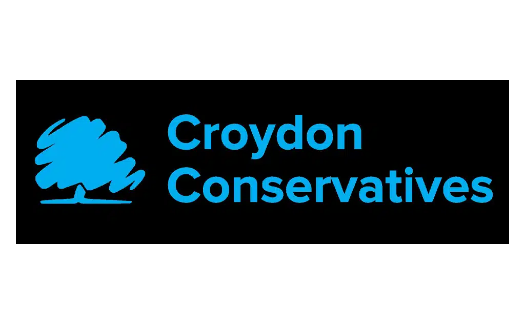 Croydon Conservatives