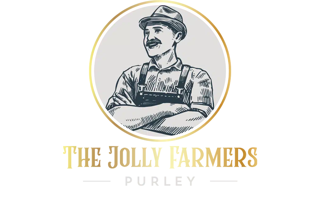 Jolly Farmers Purley