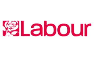 Labour party