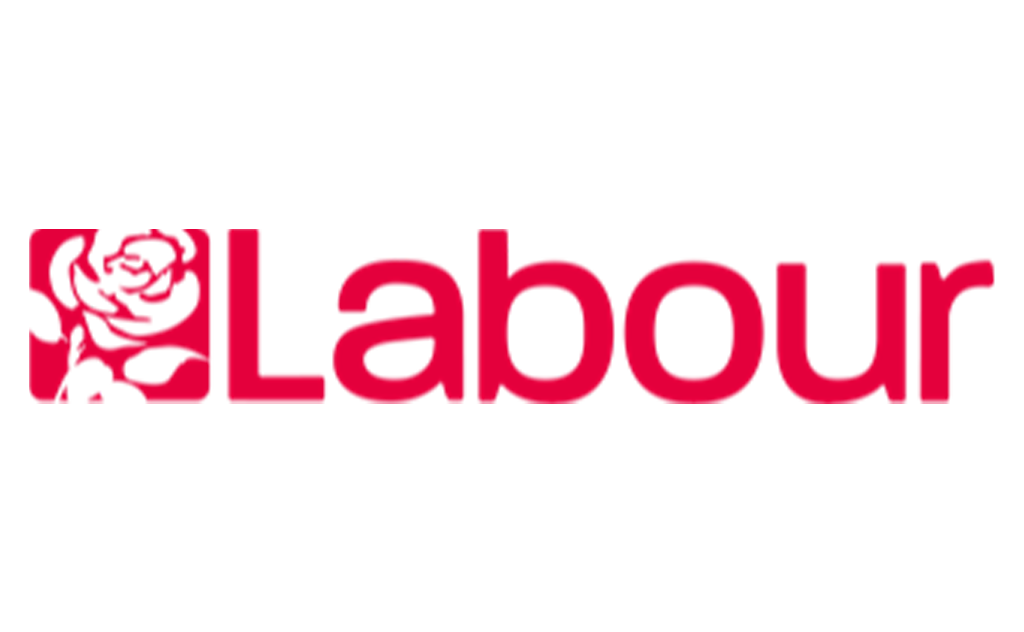 Labour party