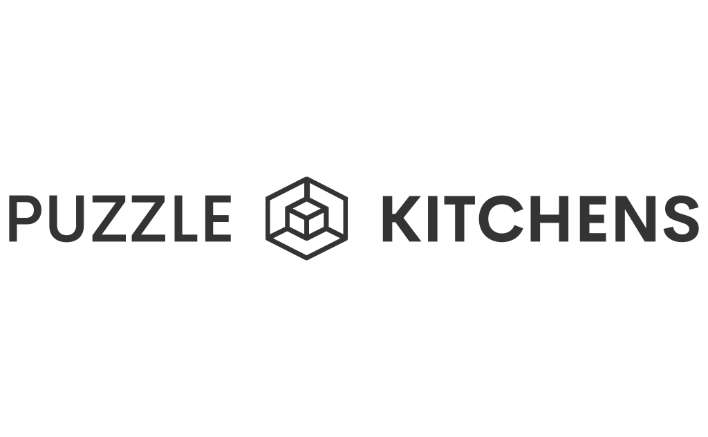 Puzzle Kitchens