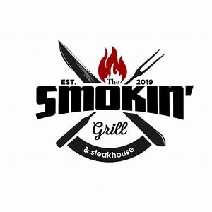 Smokin Grill and Bar