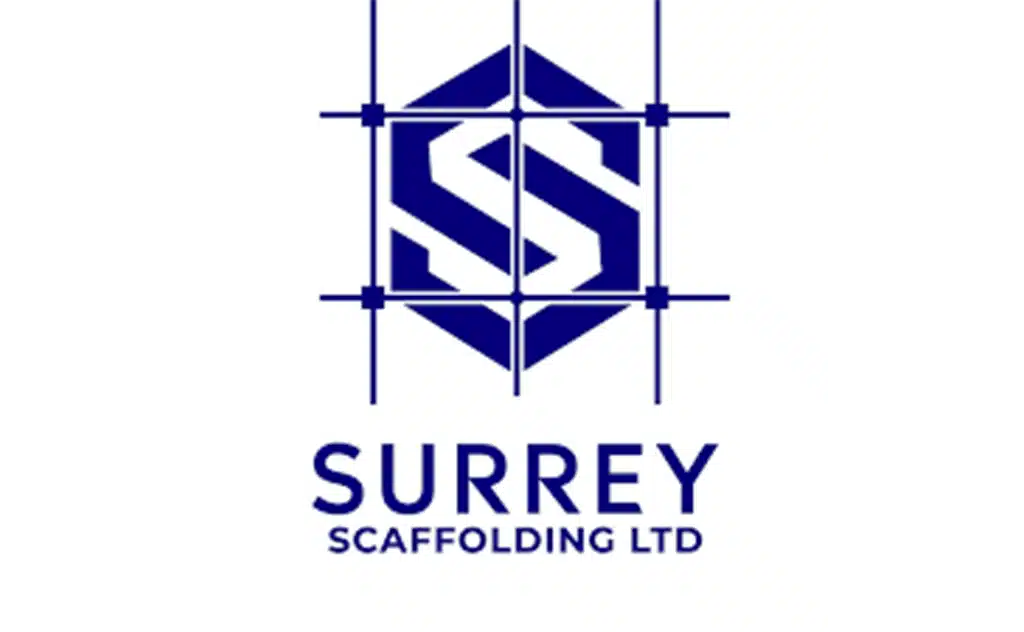 Surrey Scaffolding