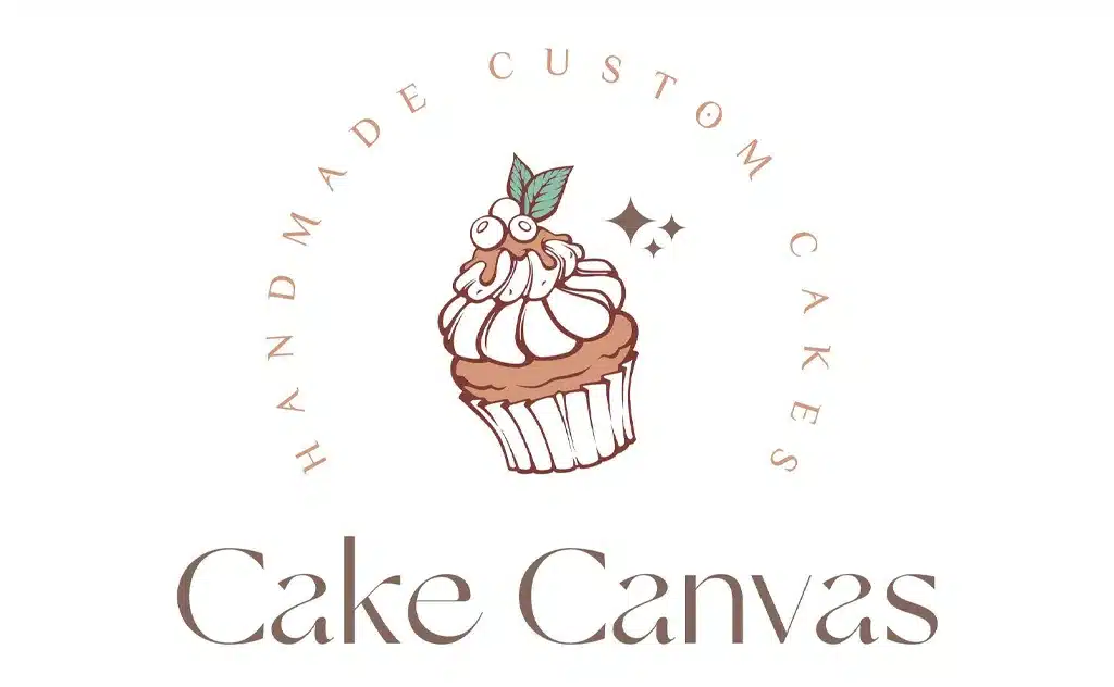 Cake Canva Purley