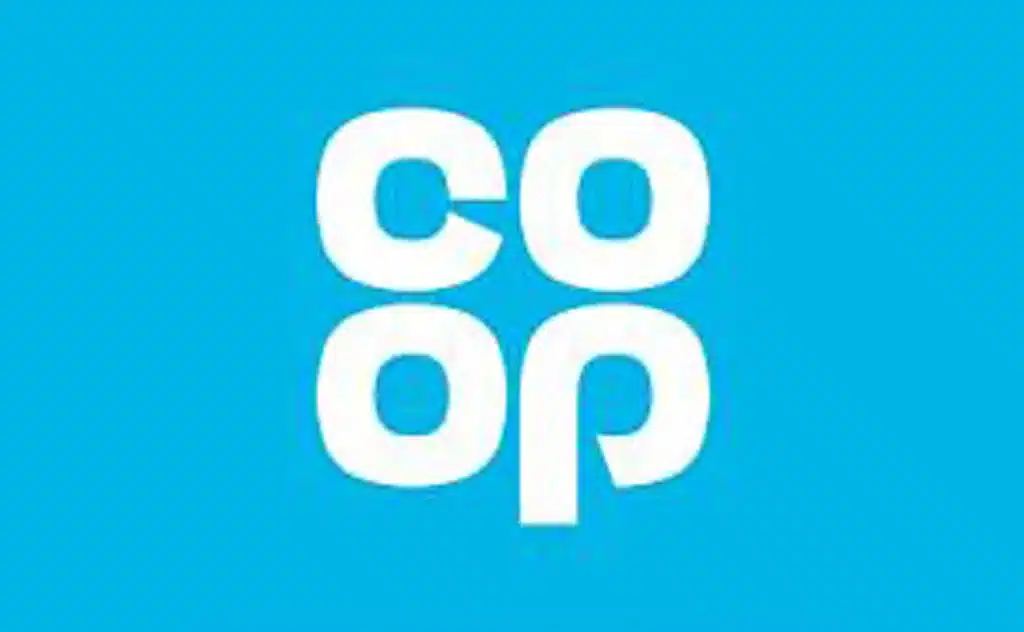 Coop