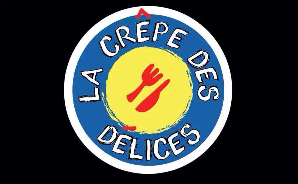 La Cepe des Delices