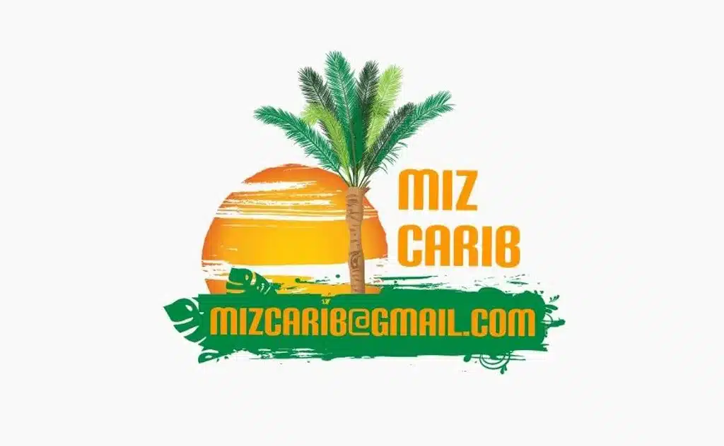 Miz Carib