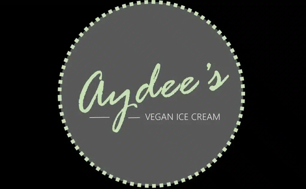 Aydees Ice Cream