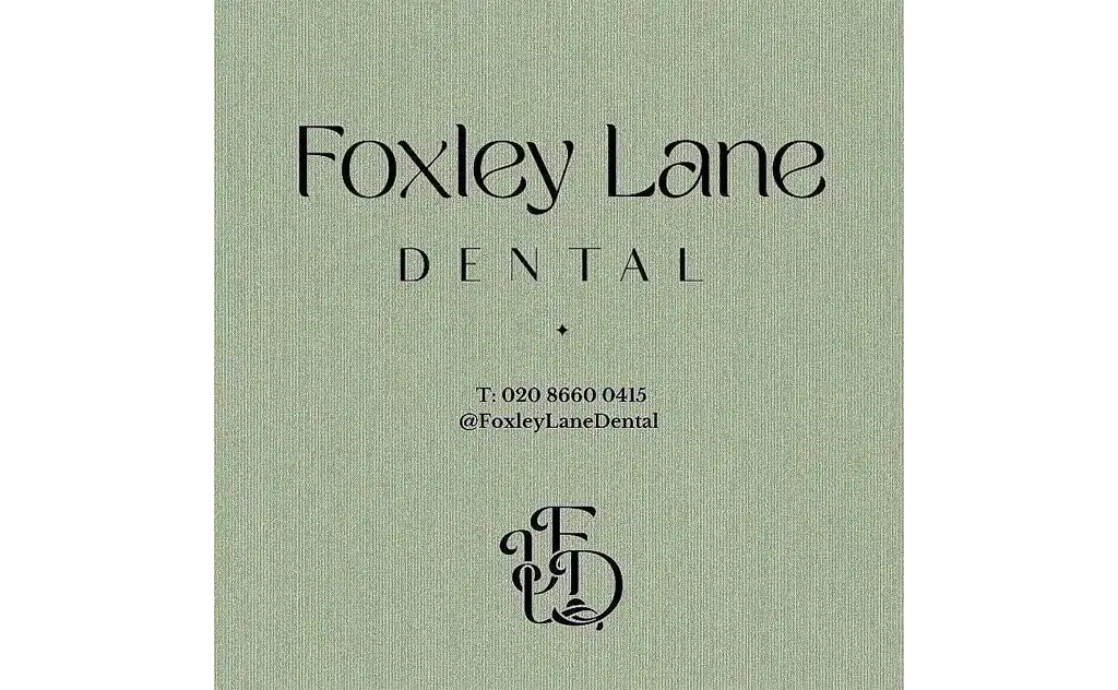 Foxley Lane Dental