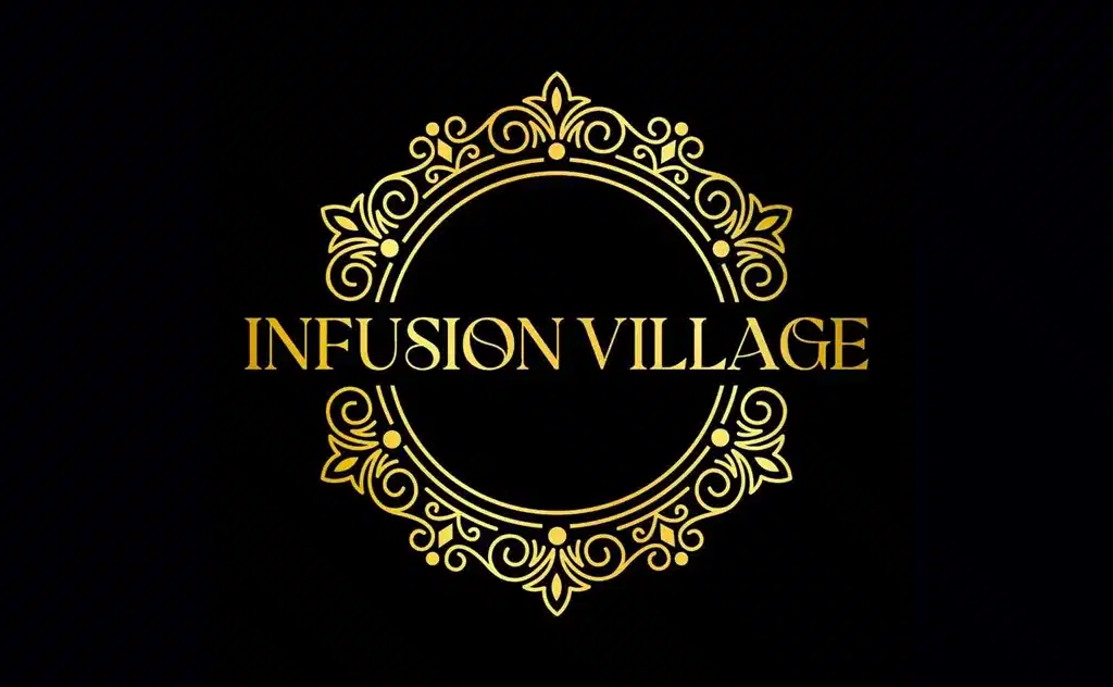 Infusion Village