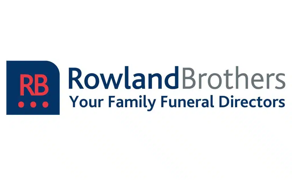 Rowland Brother